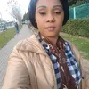 ruthasci