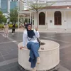 leiaamalia22