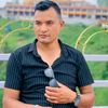 bhujelsamir0