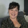 isabelletje71