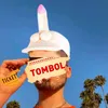 nomalu12