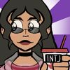 1dianahdeieu