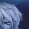 seikotsu_