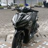 hendra_badboy