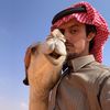 nawaf_717_