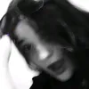 ys_tgay