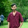 nh.shahin