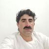 hakem.faryad