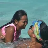 vainihei_hianavai