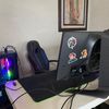 savage133z