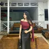 thuyhangng_07