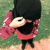 nurarianaakaun2