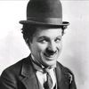 charlie