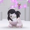 gracia_cancer