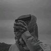 arabbanikhalid