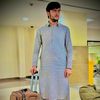 haroon9017