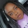 pryncessjay_