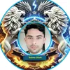 safeerullah52