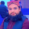 user9ey29v1yqk