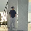 toi.moi.la.nguoi.te