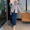 itsme_naaa00