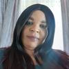 millicentmodise