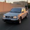 ano.abdallah