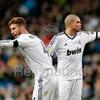 ronaldogoatab