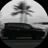 skvyz4