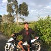 hannzz1108