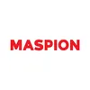 Maspion Official Store