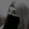 sialkotikuri356