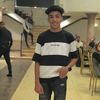 hassan_aatf3