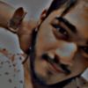 mrwhitedevilofficial_624