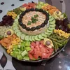 oumziad85