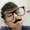 congtinh_209
