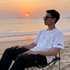 anwar.809