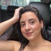 gabrielailag