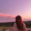 almeera_0615