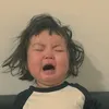 vvenkoo