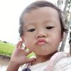 user1180521091738