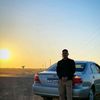 rusya_no_name