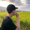 ikbal_bam