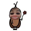 shopaccthienvu