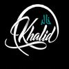 buwaaleed786