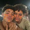 ta7hamohammad