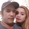 cherrylcasumbal