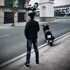 c0nmaxanh