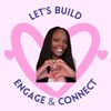 _angela_monique