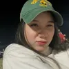 jennitanchiatco